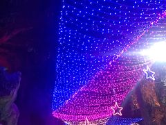 -横店影视城梦幻谷园区