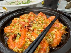 -利龙海鲜酒楼(建发·珑璟湾店)