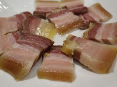 -缘来聚·徽菜名店(黄山宏村店)