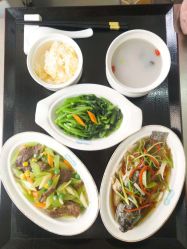 -美福月国际月子会所(银川店)