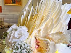 -CAKE BOSS 蛋糕老板(西单君太百货店)