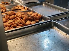 -陶记正宗德州扒鸡(科巷店)