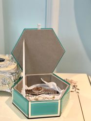 -芊尔美依产后修复中心(朝阳大悦城店)