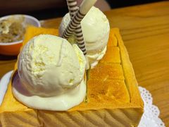 -邵東家(港闸万达店)