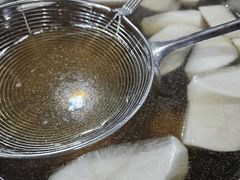 -菜忠潮州牛肉店(岗厦店)