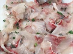 -红日饭店(裕隆三路店)