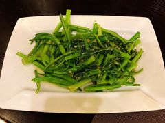 -麦香坊(伏波山店)