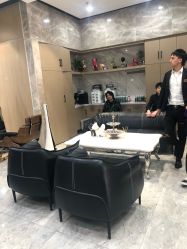 点击看大图 -IN STYLE·全国形象店