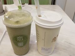 -（宝安壹方城店）