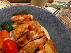 -Bco豆库(苏州中心店)