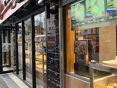 门面-苹果花园(乳山路店)