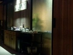 -黛瓦里巷(南京东路店)
