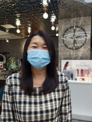 -悦SALON