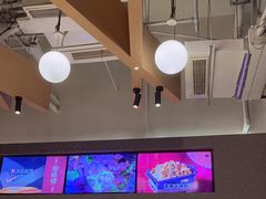 -渝蛙馆(新百店)