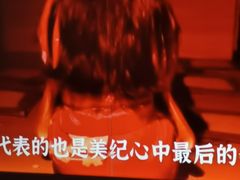-荒岛实景沉浸密室(江汉路1店)
