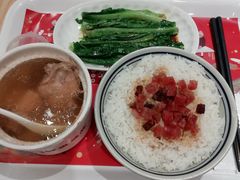 -钟姐炖品(印象城百盛店)