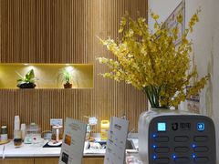 -玲珑时光保健会所(天河南路店)