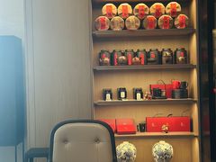 -炳胜私厨(中达旗舰店)