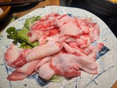 -贵厨酸汤牛肉(小十字店)