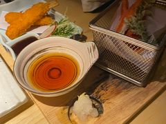 -京料理·日料自助·铁板燒(复悦城店)