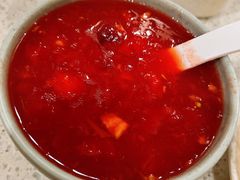 -浮何烤铺(桐梓林店)