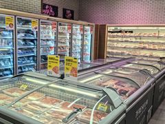 -7fresh七鲜(大族广场店)