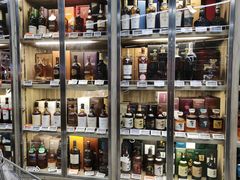 -Olé精品超市(广州太古汇店)
