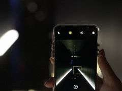 -wann lounge 低温慢煮牛排·清吧