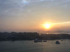 -必胜客(海滨店)
