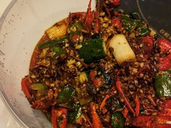 -钟菜·粤菜点心·宴请(海上世界·汇港二期店)
