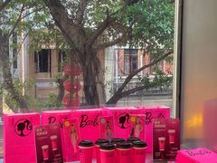 -喜茶(广州北京路惠福东店)