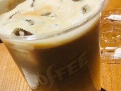 -肯德基(三元桥东店)