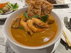 -关夫人餐厅(阳光广场店)