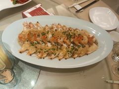 -丽华园(汉阳龙阳店)