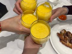 -万龙洲海鲜(大兴绿地缤纷城店)