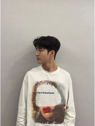 -一家只做男发烫染的店