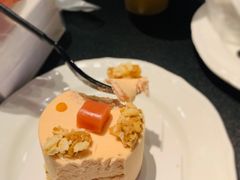 -MIMI FASO(古仓店)