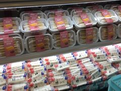 -超港(宿州路店)