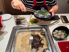 -海底捞火锅(吾悦国际广场店)