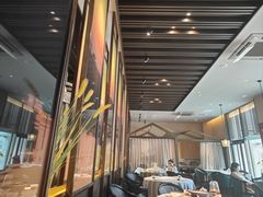 -巴盟人家·内蒙地方菜(华丽家族店)