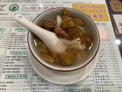 -仁信老铺(华盖路店)