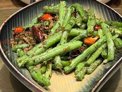 -辛香汇·现炒川菜(武进吾悦店)