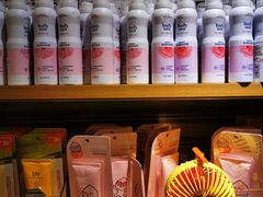 -名创优品(青羊窄巷子店)