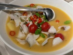 -闻见中国海南菜(K11店)
