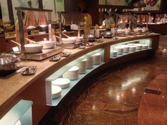 -宁波东港喜来登酒店
