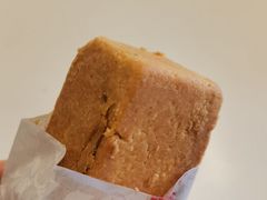 -鲍师傅糕点(春熙路店)
