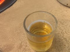 -濠轩阁特色生蚝火锅总店