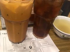 -红大哥水门鸡饭(總店)