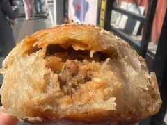 -满记烧饼(牛街东里小区一区店)