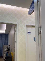 点击看大图 -海峡医疗美容医院
